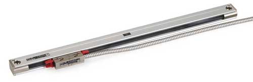 Acu-Rite SENC 50 Compact Linear Scale for Limited Installation Space