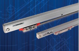 acurite linear encoder